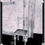 The Empty Chair