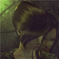 Why should I care?