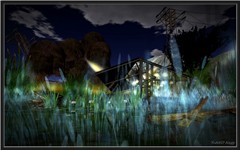 feast_01