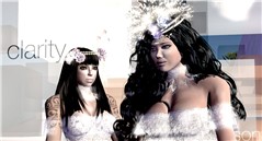 Angelique&Tana
