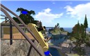 jet_001