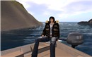 jet_005