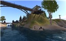 jet_007