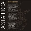 Asiatica Expo