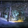Chronicles of Narnia