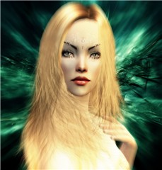 Aether, the Fifth Element
