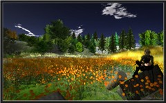 feast_012