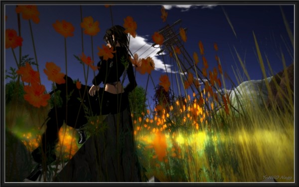 feast_008