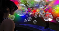 Meika DJ