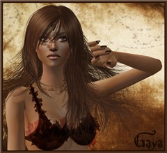 Gaya