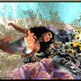 oceanfee