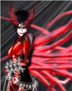 Demonic Vampire_012