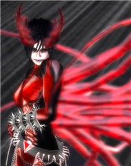 Demonic Vampire_012