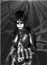 Demonic Vampire_015