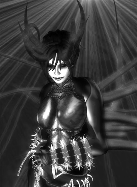 Demonic Vampire_015