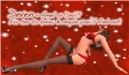 Deven Teardrop Red Lingerie_028