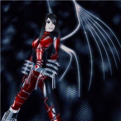 Vamp 2_009