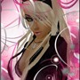 Yes, I love pink :)