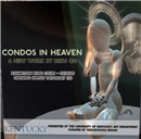 Condos in Heaven - Bryn Oh