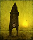 Time Waits For No One