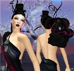 Rezzblog Shai2