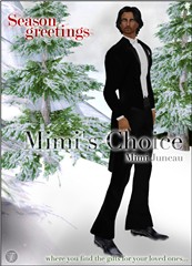 mimi's-xmas