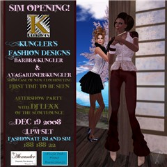 KUNGLER'S_Invitation_1024