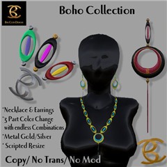 boho collection jpg