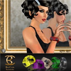 Bax-Flower-Bracelets-d-512-logo