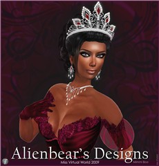 Alienbear ads_1C-2