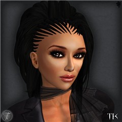 tk