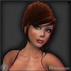 persephone (2)
