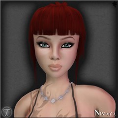 nivaya