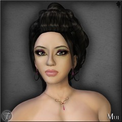 mui