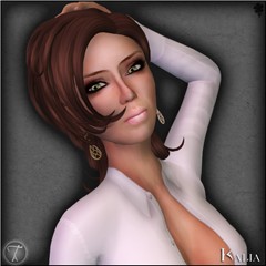 kalia