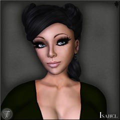isabel