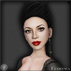 francesca