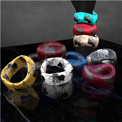 bracelet_mirrored_julia_001
