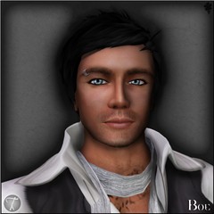 boe