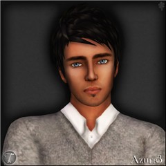 azu