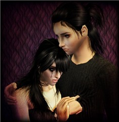 Feel For you