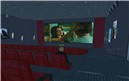 Twinity: cinema