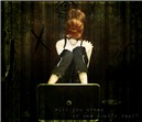 Digital Deceit