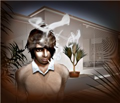 meHouse