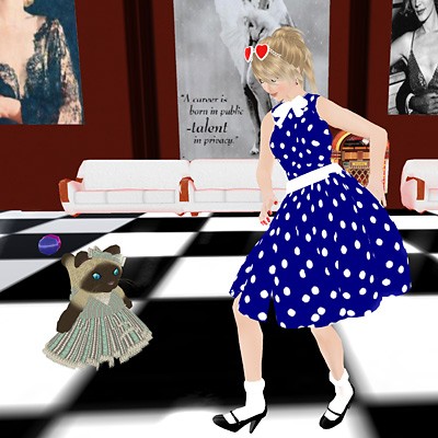 50's_obake_m07
