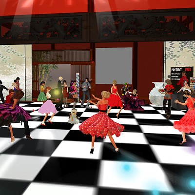 50's_obake_m06