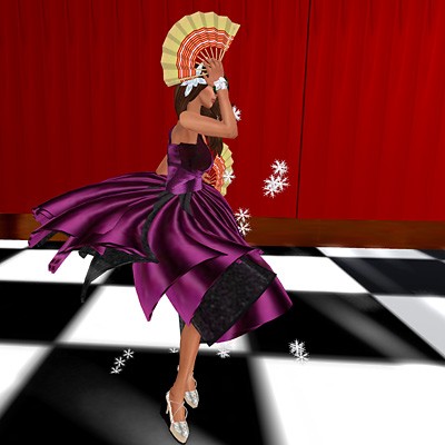 50's_obake_m05
