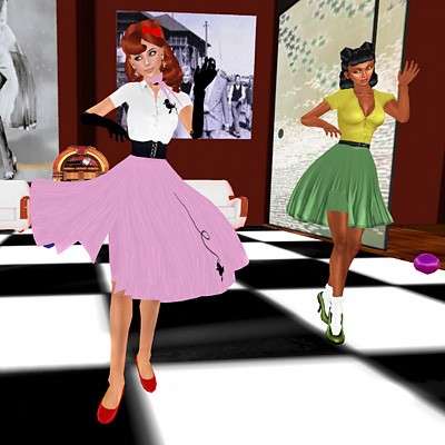 50's_obake_m04