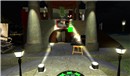 Le Cabaret, to have fun in SL - Koinup Burt