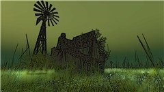 Zero Style Sim - Moody Mist_009-posterize